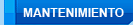 Mantenimiento
